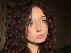 JaliBhyan from LiveJasmin