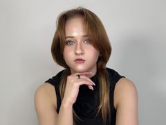 JamaBrafford from LiveJasmin