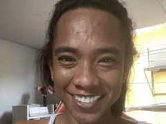 JamesMichaels from LiveJasmin