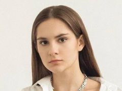 JameyDemaris from LiveJasmin