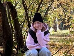 JameyHect from LiveJasmin