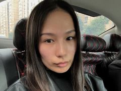 JamiLoock from LiveJasmin