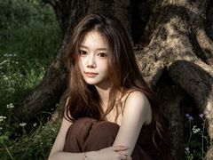 JamieJoanne from LiveJasmin
