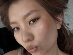 JamieRamirez from LiveJasmin
