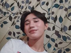 JamieScout from LiveJasmin