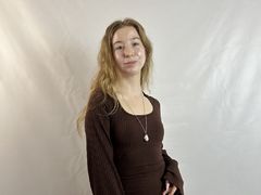 JamieWallace from LiveJasmin