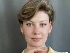 JanHilbert from LiveJasmin