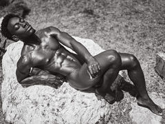 JanStallion - male webcam at LiveJasmin