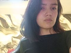 JandenGarcia from LiveJasmin