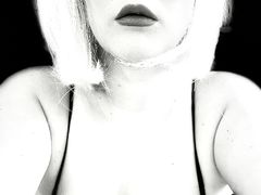 JaneBay from LiveJasmin