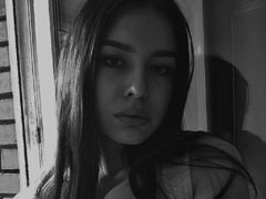 JaneFawer from LiveJasmin