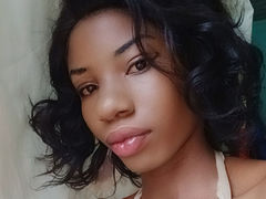 JaneFrank from LiveJasmin