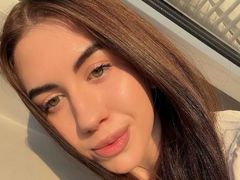 JaneHillton from LiveJasmin