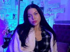 JaneJersey from LiveJasmin