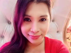 JaneKantutera from LiveJasmin