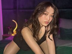 JaneLark from LiveJasmin