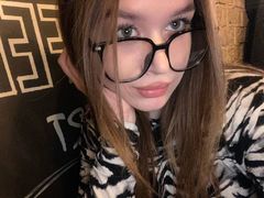 JaneMarlow from LiveJasmin