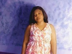 JaneMarvel from LiveJasmin