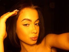 JaneMcLaughlin from LiveJasmin