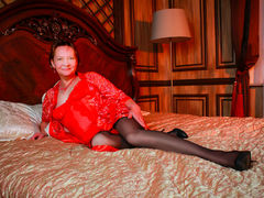 JaneTheSex - female with black hair and  small tits webcam at xLoveCam