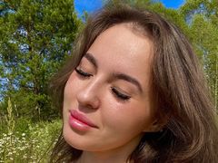 JaneReal from LiveJasmin