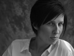 JaneSkyline from LiveJasmin