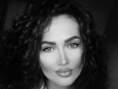 JaneWalch from LiveJasmin