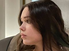 JaneenBontempo from LiveJasmin