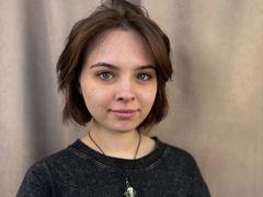 JaneenEgleton from LiveJasmin