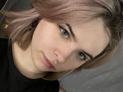 JaneenEgleton from LiveJasmin