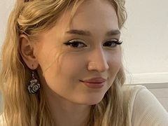 JaneenGrosbier from LiveJasmin