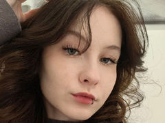 JaneenSpinola from LiveJasmin