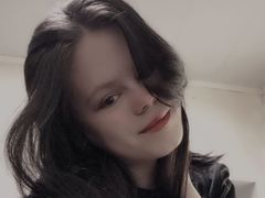 JanelleClap from LiveJasmin