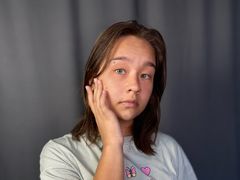 JanessaCatanach from LiveJasmin