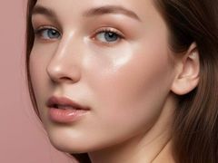 JanetBurning from LiveJasmin