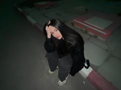 JanetEesens from LiveJasmin