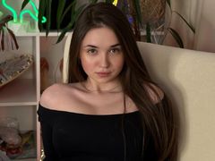 JanetGrant from LiveJasmin