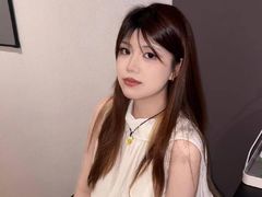 JanetJolie from LiveJasmin