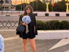 JanetYong from LiveJasmin