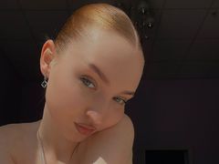 JaneteYong from LiveJasmin