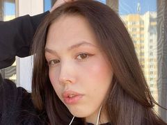 JanettLemoyne from LiveJasmin