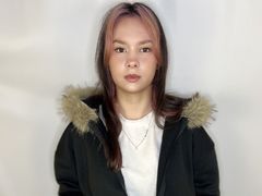 JanetteDieken from LiveJasmin