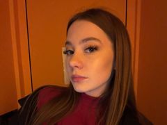 JaneyMerbaum from LiveJasmin