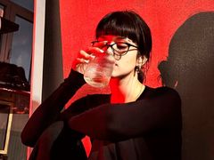 JaneyNoir from LiveJasmin