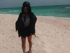 JaneySmitth - female with black hair webcam at LiveJasmin