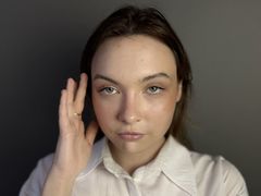 JaniceChambers from LiveJasmin