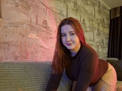 JaniceGrays from LiveJasmin