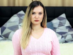 Deasstonish from LiveJasmin