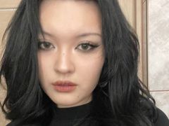 JaniceRobinson from LiveJasmin