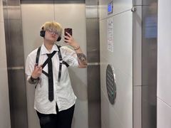 JanieceStokes from LiveJasmin